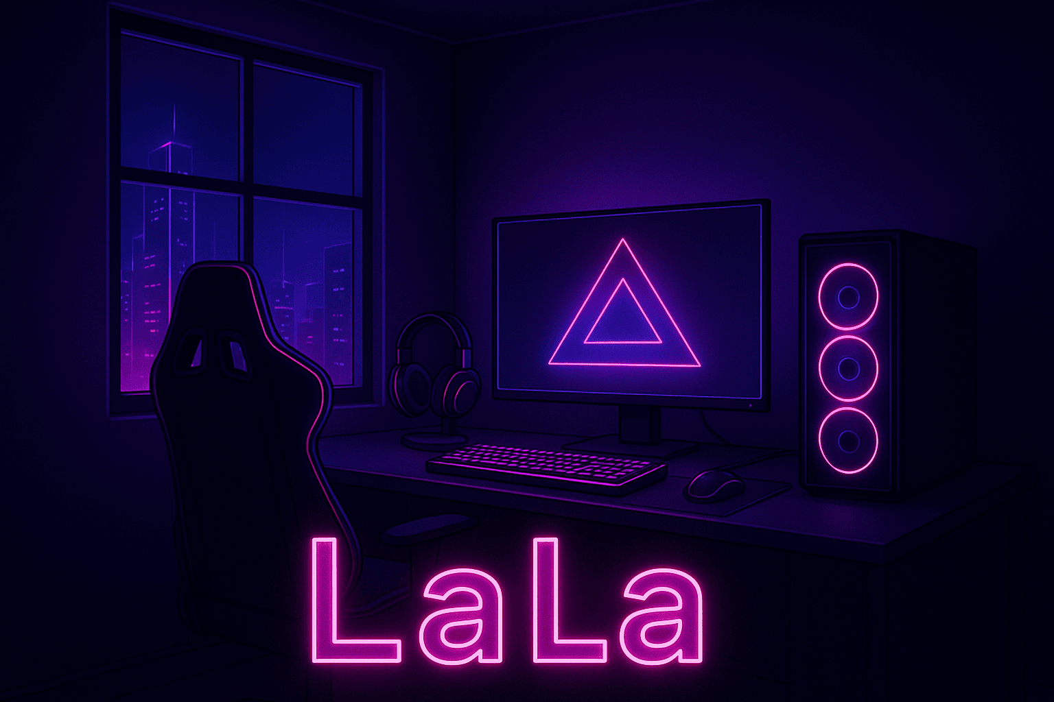 bgMedia